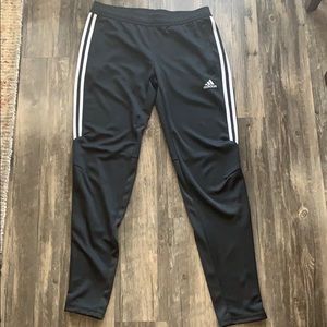 Adidas pants